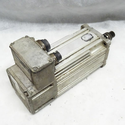 Bosch SE-B2.030.030-10.000 Bürstenloser Servomotor  3000 Rpm - Maranos.de