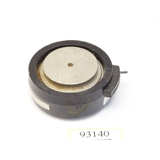 Eupec Diode D849N32T 21 27T8 D849N32T2127T8 - Maranos.de