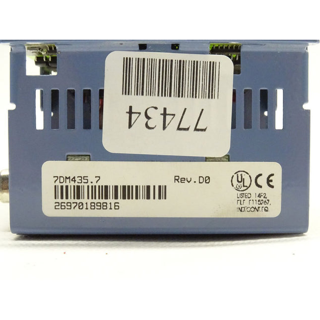 B&R 7DM435.7 Digitales Mischmodul - Maranos.de