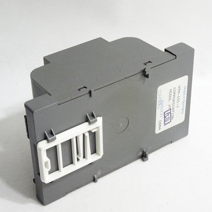 Johnson Controls XTM-101-1 Communication Modul XT - Maranos.de