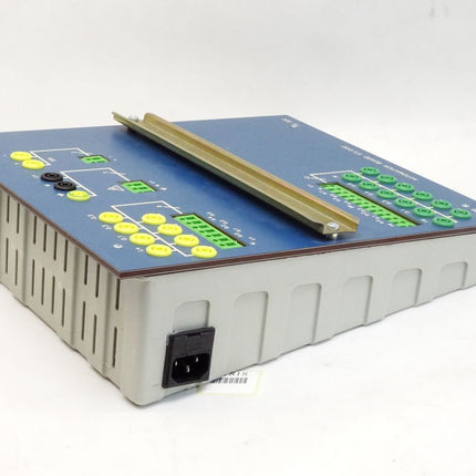 TS Automation Board S7/200 70002 70 002 Teststation Siemens - Maranos.de