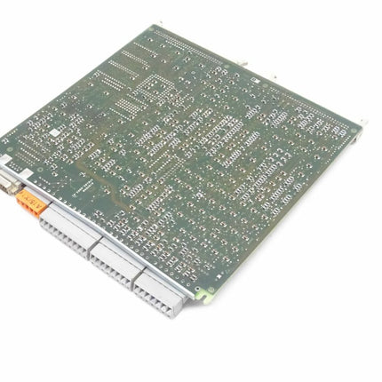 Siemens 6SE1200-1GA31-2 Inverterkarte 6SE1 200-1GA31-2 - Maranos.de