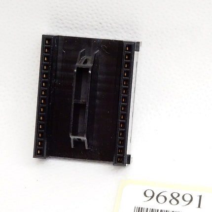 Siemens S7 Busverbinder Busverbindung 720 2001-01 7202001-01 / Neu - Maranos.de