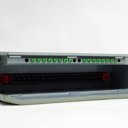 B&R 3DI475.6 Rev.01.00 2005 Digitales Eingangsmodul - Maranos.de