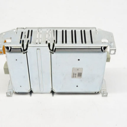 Siemens Landis & Staefa RKN88T - Maranos.de