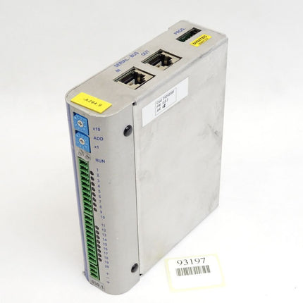 Funitek 31010391 FW0.0.3 AR02 - Maranos.de