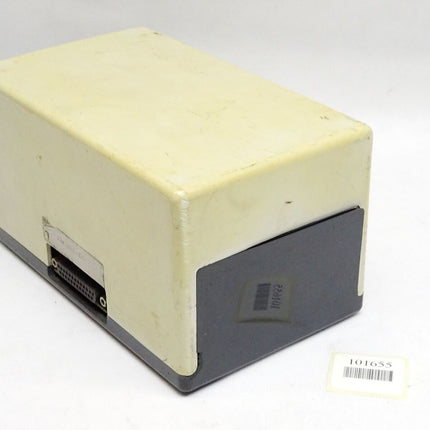 Schleicher NT05 41020500 - Maranos.de