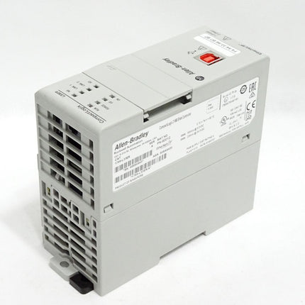Allen Bradley 1769-L33ER CompactLogix 2 MB ENet Controller - Maranos.de