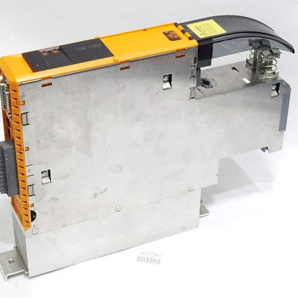 B&R 8BVI0014HWD0.000-1 Rev.I0 ACOPOSmulti Wechselrichtermodul - Maranos.de