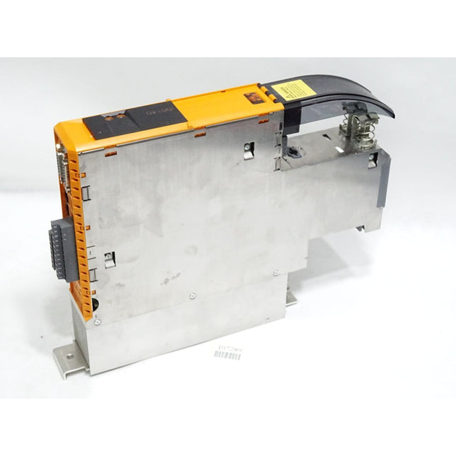 B&R 8BVI0014HWD0.000-1 Rev.I0 ACOPOSmulti Wechselrichtermodul - Maranos.de