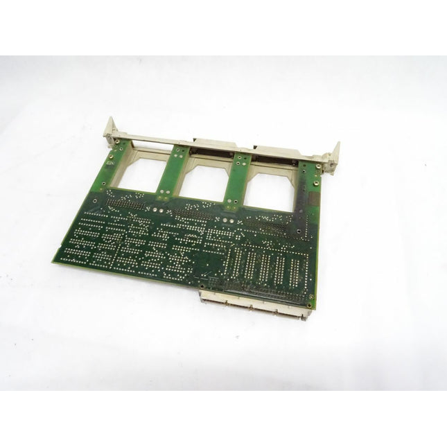 Siemens 570.267.9101 E:B / Speicherbaugruppe - Maranos.de