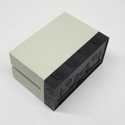 Unicontrol Schleifendetektor ID-88-G - Maranos.de