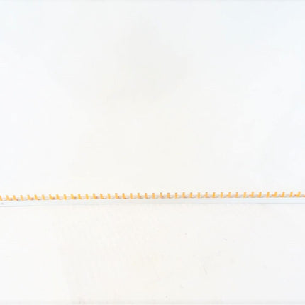 ABL Sursum Busbar SB718U 16 / Neu - Maranos.de