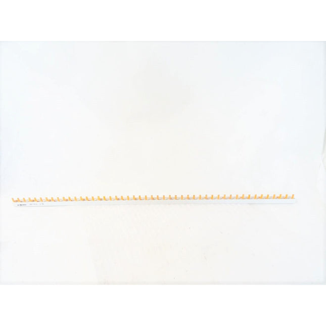 ABL Sursum Busbar SB718U 16 / Neu - Maranos.de