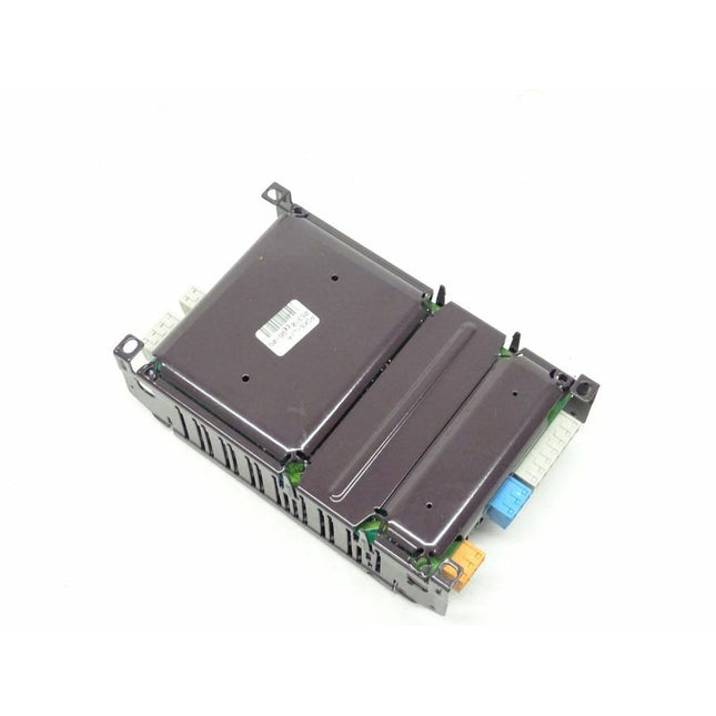 Staefa Control System RCK8-L Regeler A05310 - Maranos.de