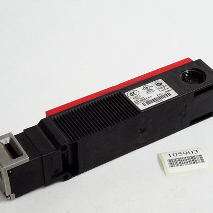 Euchner safety Switch 084270 TP3-4141A024M Sicherheitsschalter - Maranos.de