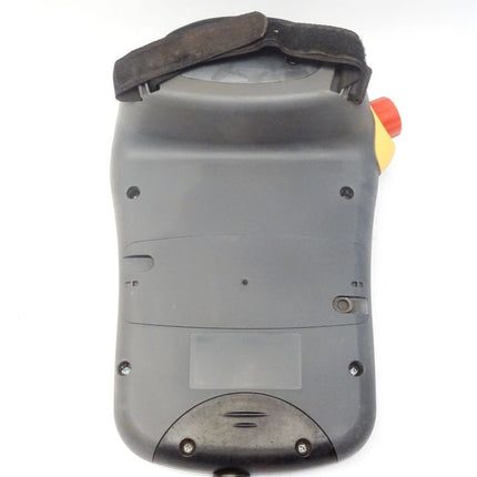 ABB FlexiPendant DSQC 679 / DSQC679 - Maranos.de