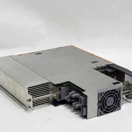 B&R 8BVI0014HWD0.000-1 Rev.I0 ACOPOSmulti Wechselrichtermodul - Maranos.de