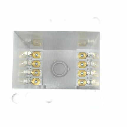 E.Dold u. Shöhne ZS 700.04 / 0004056 Stecktubus NEU/OVP - Maranos.de