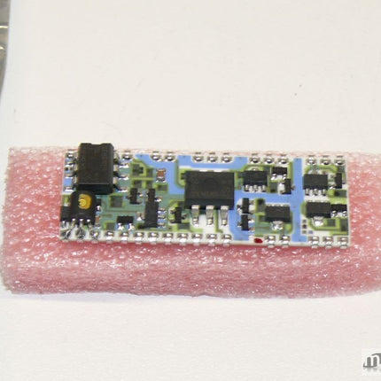 NEU-OVP Siemens 6DD1681-1AA0 Simadyn 6DD1 681-1AA0 - Maranos.de