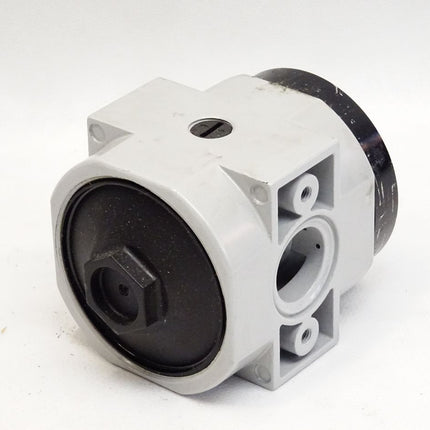 Festo 398351 HEL/LR-D-MAXI-SA Druckregelventil - Maranos.de