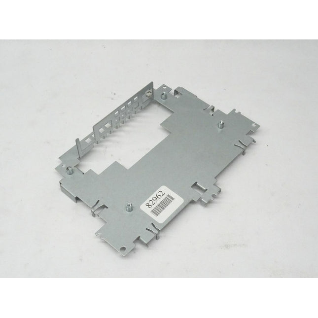 Siemens A5E31735271 Displayhalter für KTP700 Basic 6AV2123-2GB03-0AX0 - Maranos.de