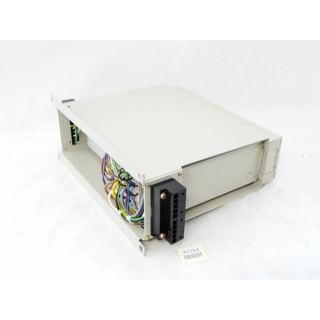 Siemens 7SJ5001-2BA00/EE / 7SJ5001-2BA00/EE - Maranos.de