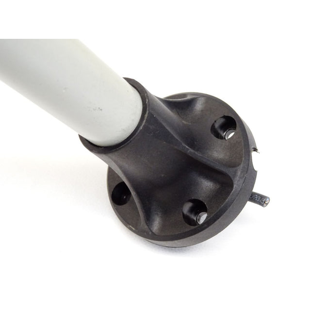 Schneider Electric Dauerlicht LED XVBL0B7 + DL1-BDB1 - Maranos.de