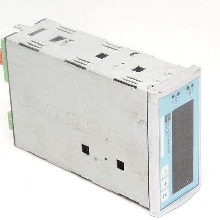 Endress+Hauser RIA250 / RIA250-A21G - Maranos.de