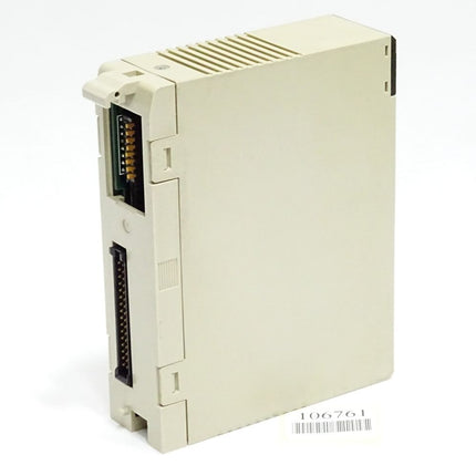 Omron C200H-NC111 NC Unit - Maranos.de