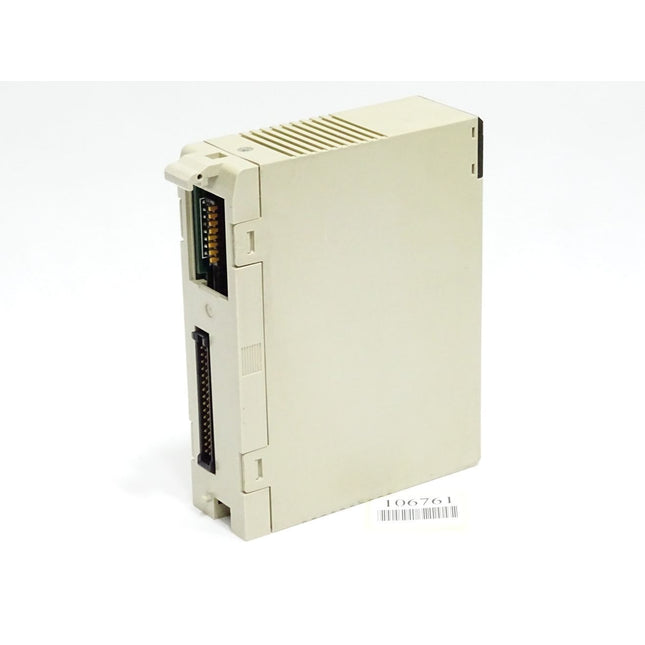 Omron C200H-NC111 NC Unit - Maranos.de