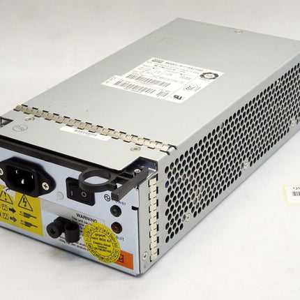 Astec AA21660 Power Supply 400W 348-0050018 - Maranos.de