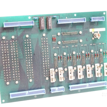 Hauni Board 674 223 8EN 8730 101 00 674-223-8EN-8730-101-00 SX49/86 R - Maranos.de