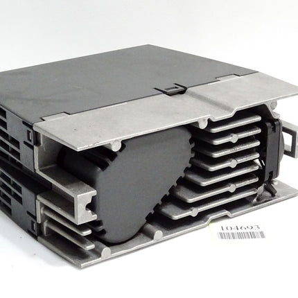Siemens Sinamics Power Module 6SL3210-1SE12-2UA0 - Maranos.de
