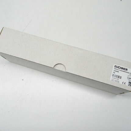 Neu EUCHNER 103465, TP3-4141D024SEM4AS1C2238 Sicherheitsschalter - Maranos.de