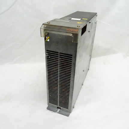 Bosch KM 2200-T 048799-112 / Kondensatormodul - Maranos.de