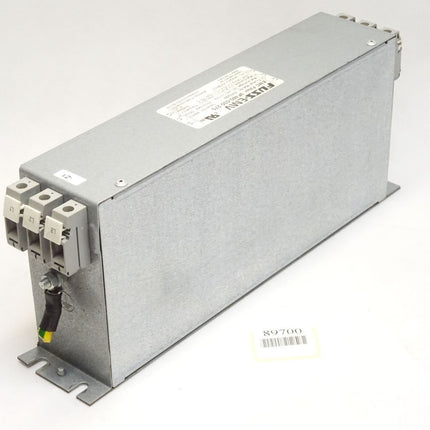 Fuss EMV / EMC Filter / 3F460-030.270 / 0370249 - Maranos.de