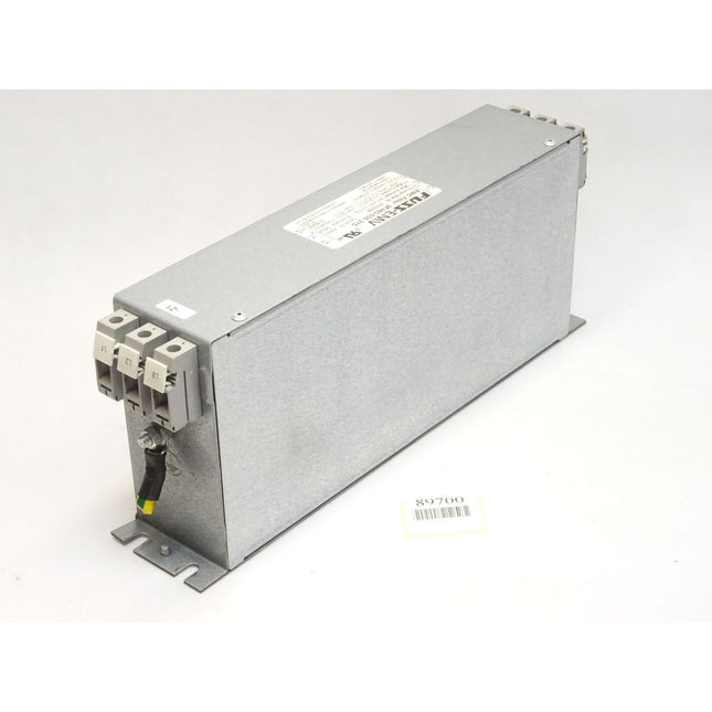Fuss EMV / EMC Filter / 3F460-030.270 / 0370249 - Maranos.de