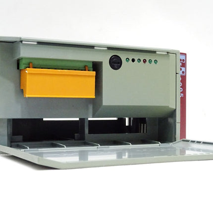 B&R 3PS790.9 2005 Netzteil - Maranos.de