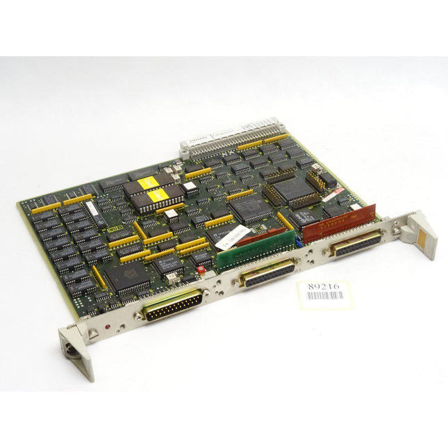 Siemens 6EX1138-5BB04 / 5703859402.00 E:B - Maranos.de