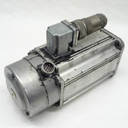 Indramat MAC071B-0-TS-2-F/095-A-0 Servomotor Motor 3000/min - Maranos.de