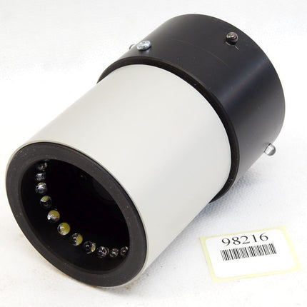 Boraident Reader Re0809 / Neu - Maranos.de