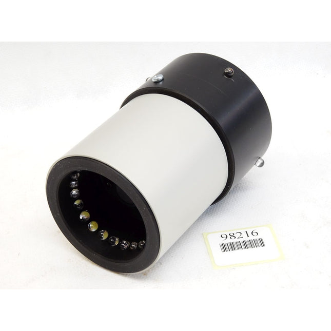 Boraident Reader Re0809 / Neu - Maranos.de