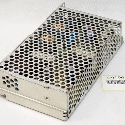 Lambda JWS50-24/A Power Supply - Maranos.de