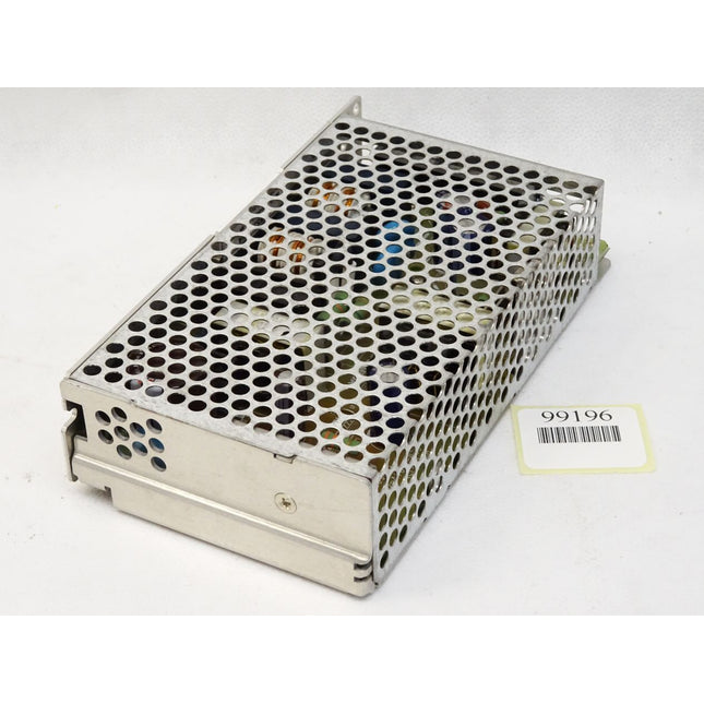 Lambda JWS50-24/A Power Supply - Maranos.de