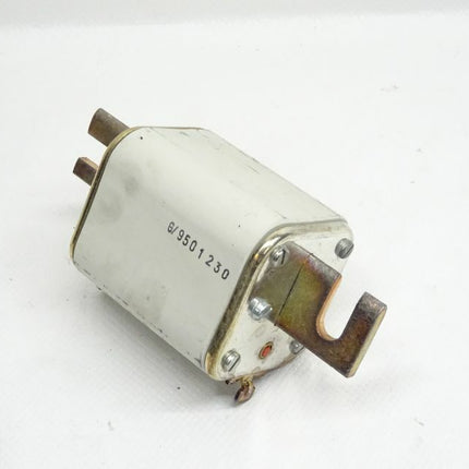 Siemens 3NE3635 Sicherungseinsatz 450A Sicherung 3NE3 635 - Maranos.de