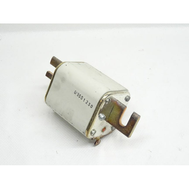 Siemens 3NE3635 Sicherungseinsatz 450A Sicherung 3NE3 635 - Maranos.de