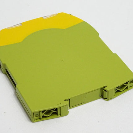 Pilz 750108 PNOZ s8 24VDC 2 n/o Kontakterweiterung - Maranos.de