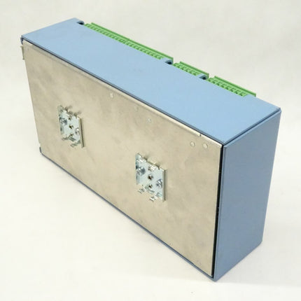 Bastec BAS2 XP42 // XP 42 CPU mit Anschlussstecker Modul - Maranos.de