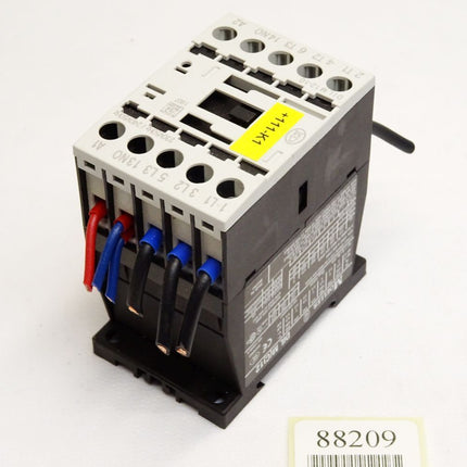 Moeller DILM(C)12 DILM12-10 / 1907 - Maranos.de